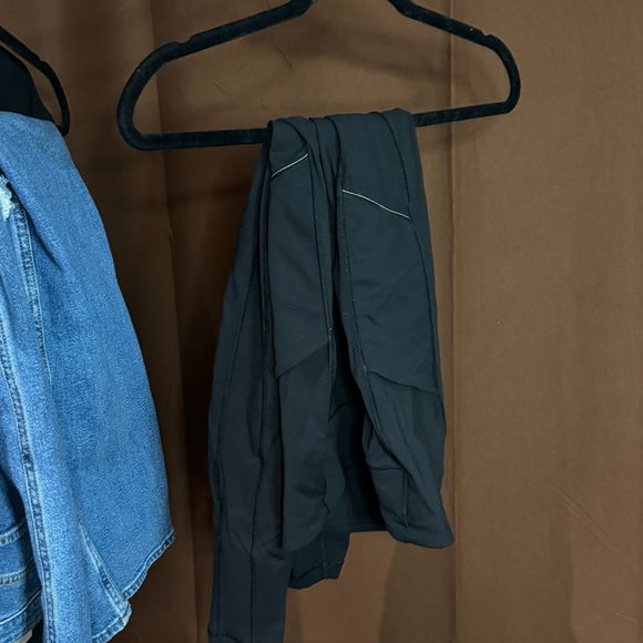 CAPSULE WARDROBE , BASIC BUNDLE - Picture 14 of 16